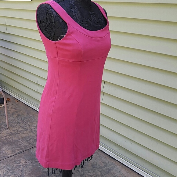 🌹NY &COMPANY🌹 - Picture 6 of 12